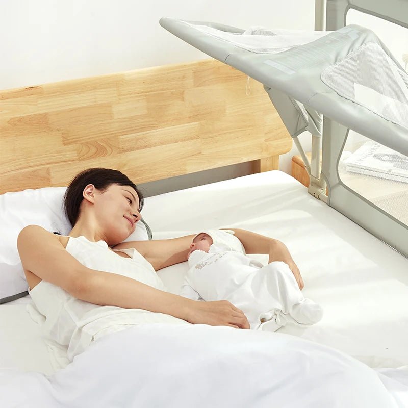 BabySafe