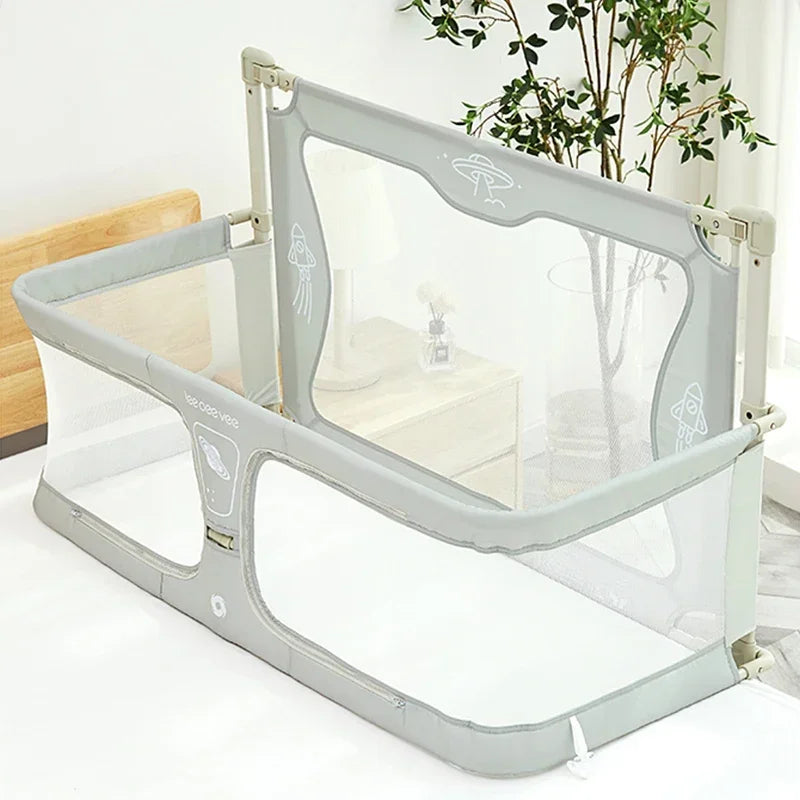BabySafe