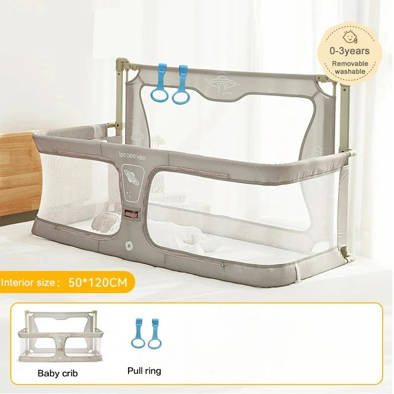 BabySafe