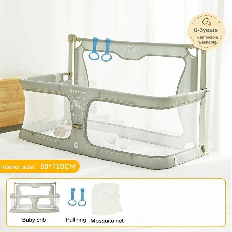 BabySafe