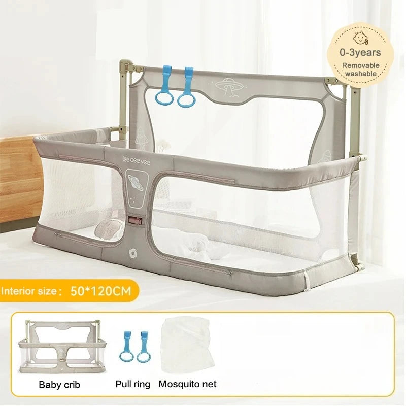 BabySafe