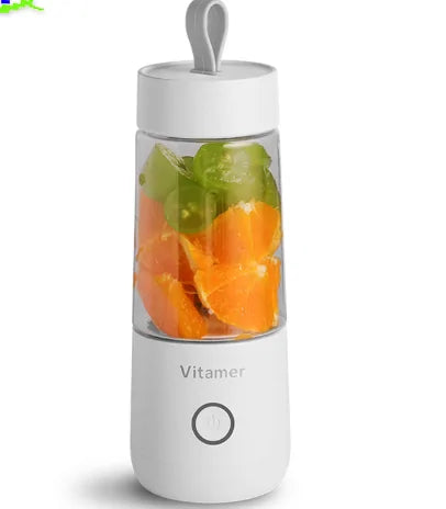 Vit
