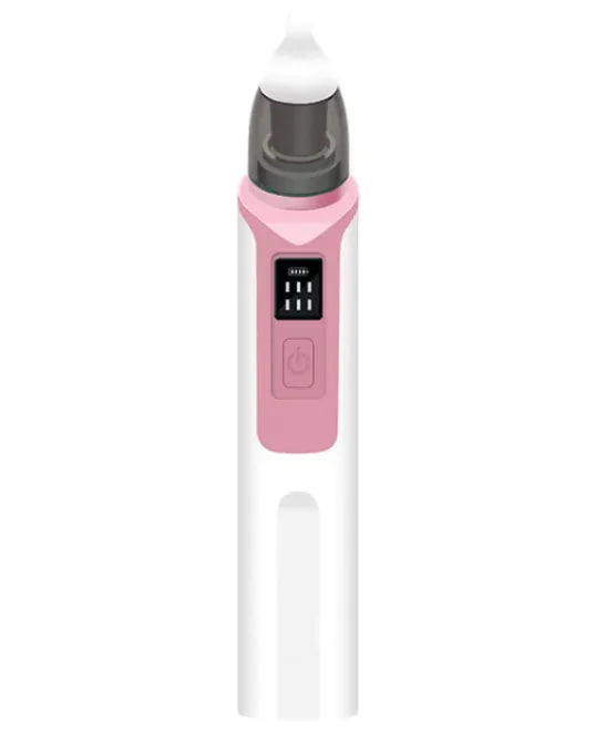 Rosa / USB