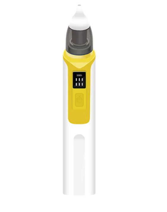 Gul / USB
