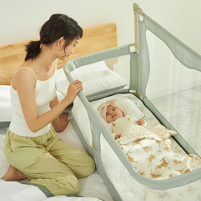 BabySafe