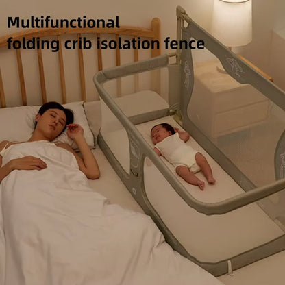 BabySafe