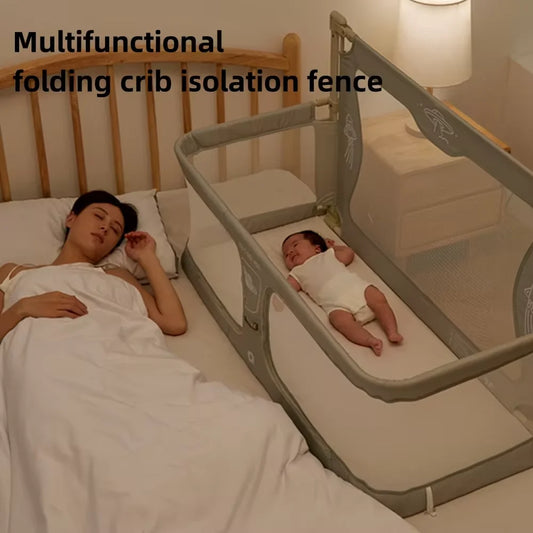 BabySafe