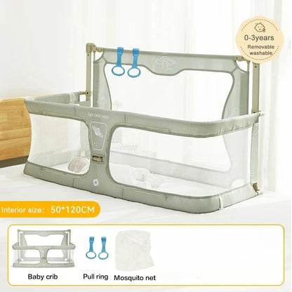 BabySafe