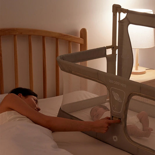 BabySafe