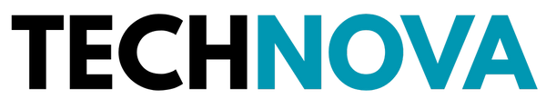 Tech Nova Pro