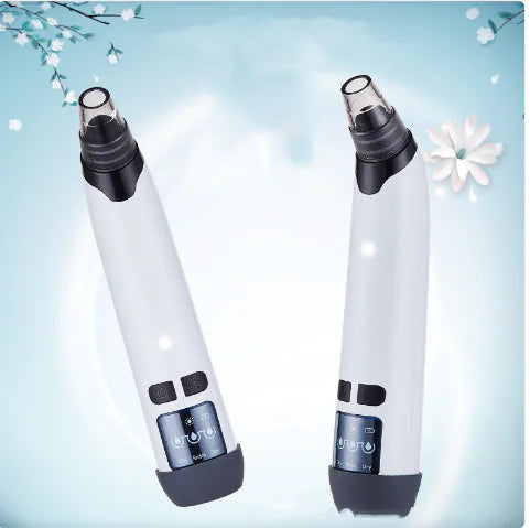 ClearPore™ Vakuum Pro
