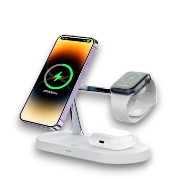Airdock Pro